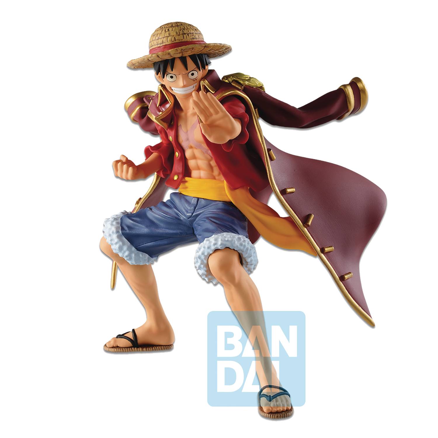 Amazon.com: QLAZO One Piece Anime Zoro Various Poses Attack Handsome Cool  Tapestry Wall Tapestry Wall Hanging Decor Wall Art for Bedroom Living Room  Dorm Picnic 60